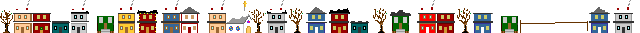 village.gif - 4.5 K